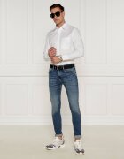 Calvin Klein Jeans Cămașă OXFORD | Regular Fit