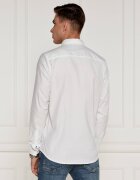 Calvin Klein Jeans Cămașă OXFORD | Regular Fit