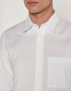 Calvin Klein Jeans Cămașă OXFORD | Regular Fit