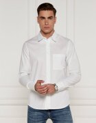 Calvin Klein Jeans Cămașă OXFORD | Regular Fit