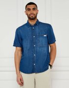 Calvin Klein Jeans Cămașă | Regular Fit
