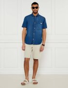 Calvin Klein Jeans Cămașă | Regular Fit