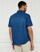 Calvin Klein Jeans Cămașă | Regular Fit