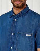 Calvin Klein Jeans Cămașă | Regular Fit