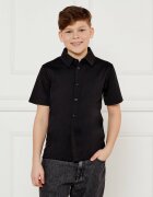 Calvin Klein Jeans Cămașă | Regular Fit