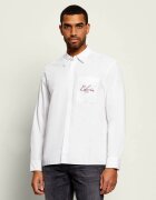 Calvin Klein Jeans Cămașă | Relaxed fit