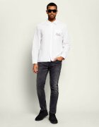 Calvin Klein Jeans Cămașă | Relaxed fit