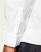 Calvin Klein Jeans Cămașă | Relaxed fit