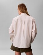 Calvin Klein Jeans Cămașă | Relaxed fit