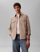 Calvin Klein Jeans Cămașă | Relaxed fit
