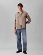 Calvin Klein Jeans Cămașă | Relaxed fit