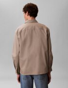 Calvin Klein Jeans Cămașă | Relaxed fit