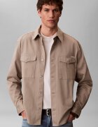 Calvin Klein Jeans Cămașă | Relaxed fit