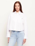 Calvin Klein Jeans Cămașă | Relaxed fit