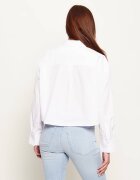 Calvin Klein Jeans Cămașă | Relaxed fit