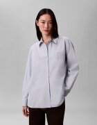 Calvin Klein Jeans Cămașă | Relaxed fit