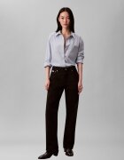 Calvin Klein Jeans Cămașă | Relaxed fit