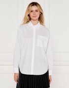 Calvin Klein Jeans Cămașă | Relaxed fit