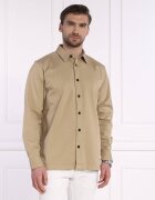 Calvin Klein Jeans Cămașă | Relaxed fit
