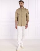 Calvin Klein Jeans Cămașă | Relaxed fit