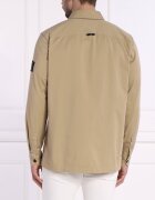 Calvin Klein Jeans Cămașă | Relaxed fit