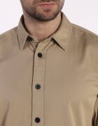 Calvin Klein Jeans Cămașă | Relaxed fit