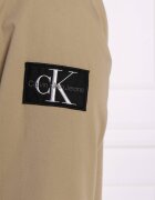 Calvin Klein Jeans Cămașă | Relaxed fit