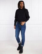Calvin Klein Jeans Cămașă | Relaxed fit