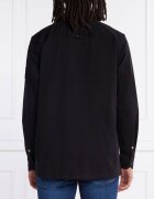 Calvin Klein Jeans Cămașă | Relaxed fit