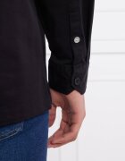 Calvin Klein Jeans Cămașă | Relaxed fit