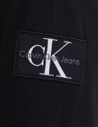 Calvin Klein Jeans Cămașă | Relaxed fit