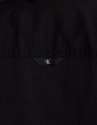 Calvin Klein Jeans Cămașă | Relaxed fit