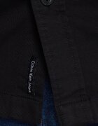Calvin Klein Jeans Cămașă | Relaxed fit