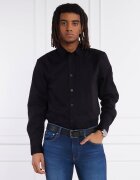 Calvin Klein Jeans Cămașă | Relaxed fit