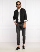 Calvin Klein Jeans Cămașă | Slim Fit