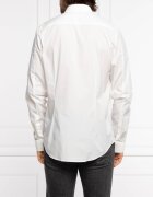 Calvin Klein Jeans Cămașă | Slim Fit