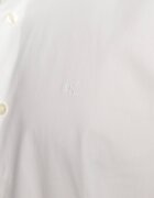 Calvin Klein Jeans Cămașă | Slim Fit