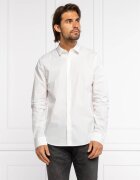 Calvin Klein Jeans Cămașă | Slim Fit