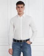 Calvin Klein Jeans Cămașă | Slim Fit | stretch