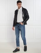 Calvin Klein Jeans Cămașă | Slim Fit | stretch