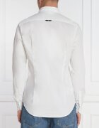 Calvin Klein Jeans Cămașă | Slim Fit | stretch