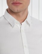 Calvin Klein Jeans Cămașă | Slim Fit | stretch