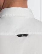 Calvin Klein Jeans Cămașă | Slim Fit | stretch