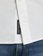 Calvin Klein Jeans Cămașă | Slim Fit | stretch