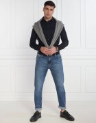 Calvin Klein Jeans Cămașă | Slim Fit | stretch