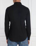 Calvin Klein Jeans Cămașă | Slim Fit | stretch