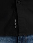 Calvin Klein Jeans Cămașă | Slim Fit | stretch