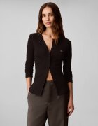 Calvin Klein Jeans Cardigan | Classic fit