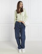 Calvin Klein Jeans Cardigan | Regular Fit