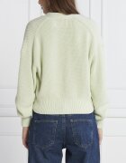 Calvin Klein Jeans Cardigan | Regular Fit